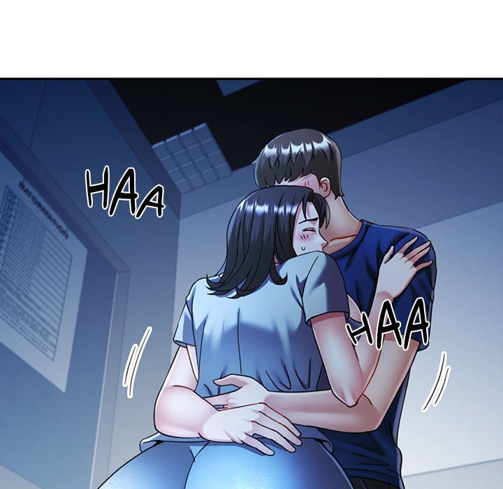 In Her Place - Chapter 74 - picture 33