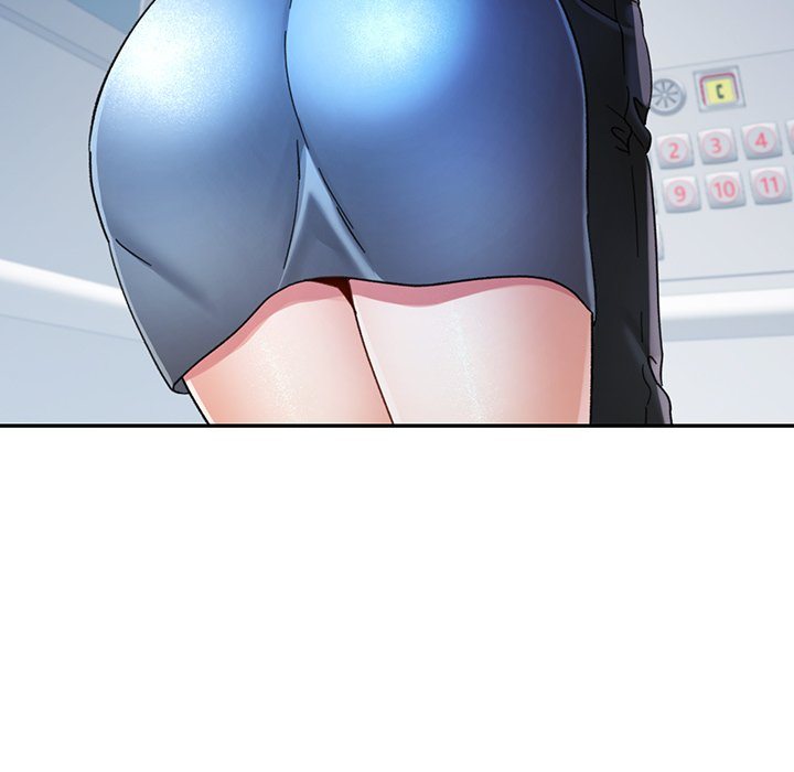 In Her Place - Chapter 74 - picture 34