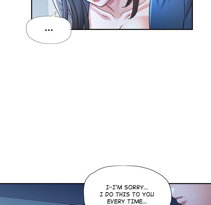 In Her Place - Chapter 74 - picture 36