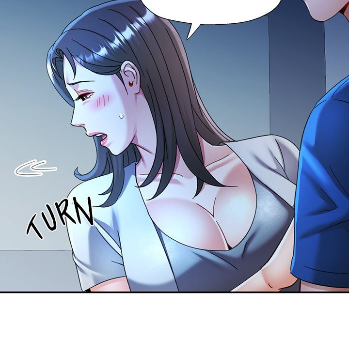 In Her Place - Chapter 74 - picture 37