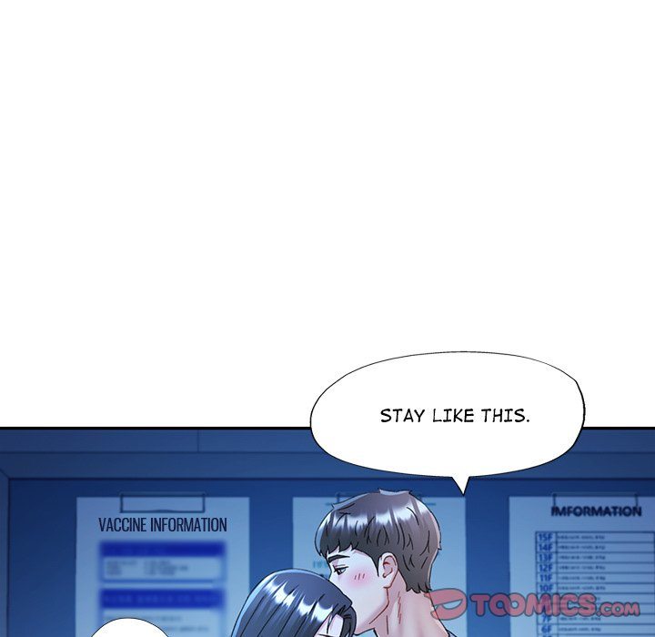 In Her Place - Chapter 74 - picture 38