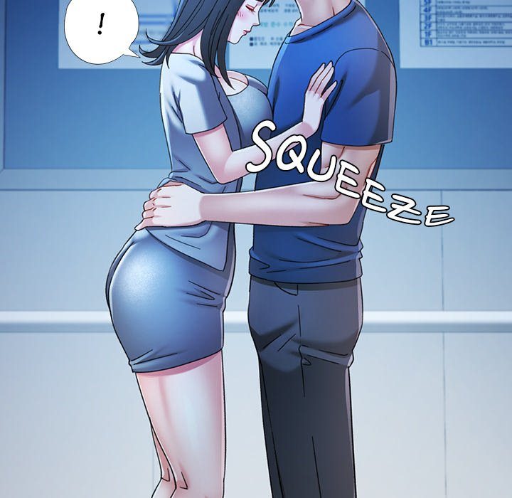 In Her Place - Chapter 74 - picture 39