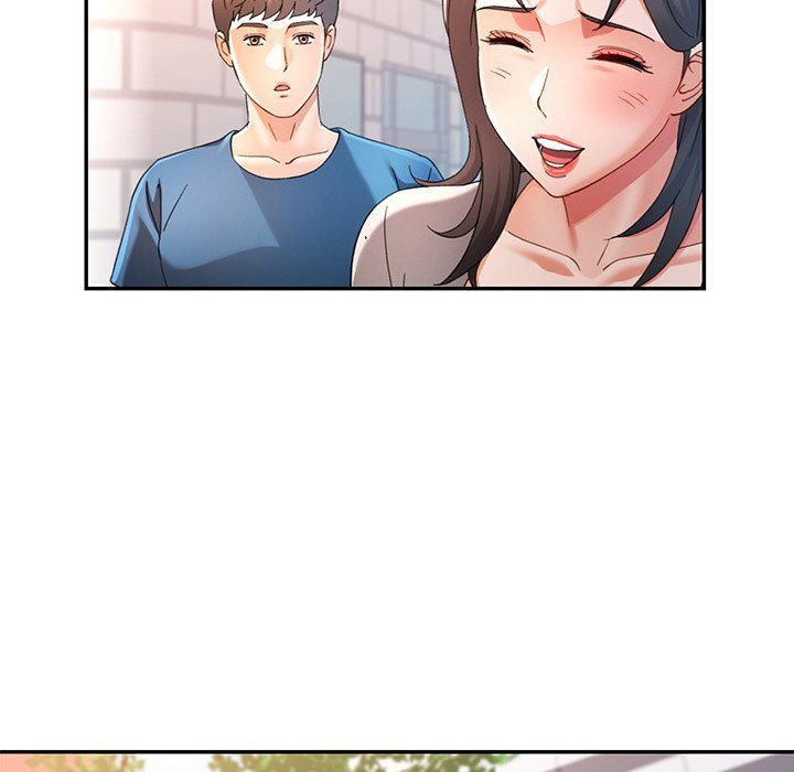 In Her Place - Chapter 74 - picture 4
