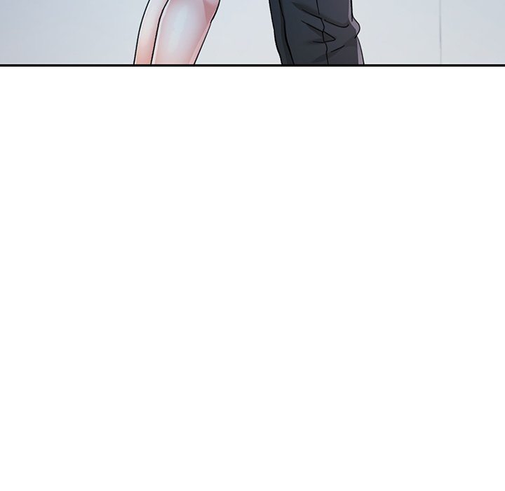 In Her Place - Chapter 74 - picture 40
