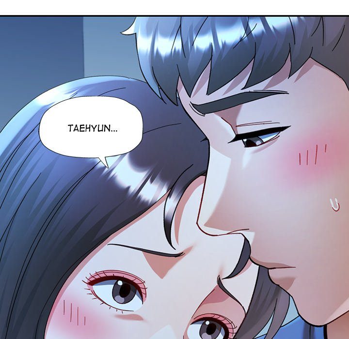 In Her Place - Chapter 74 - picture 41