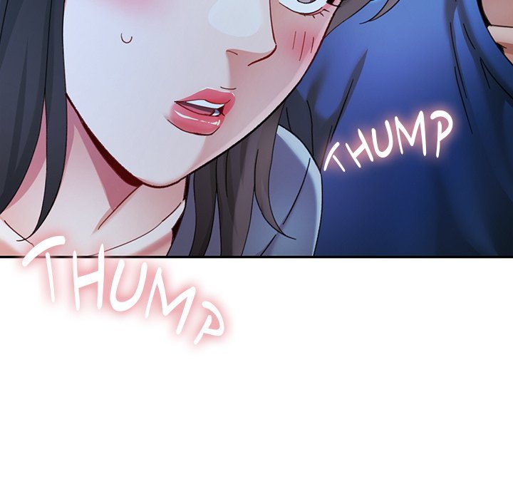 In Her Place - Chapter 74 - picture 42