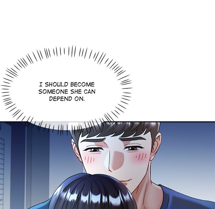 In Her Place - Chapter 74 - picture 43