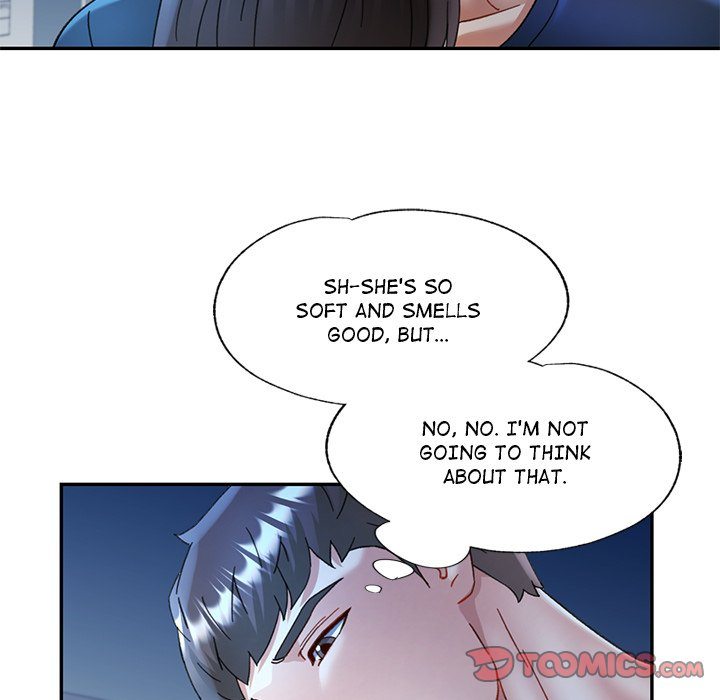 In Her Place - Chapter 74 - picture 44