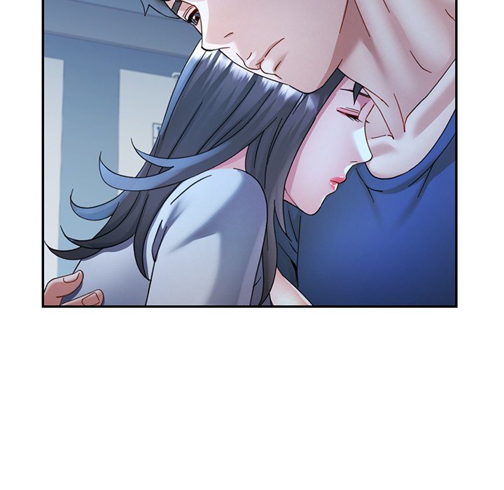 In Her Place - Chapter 74 - picture 45