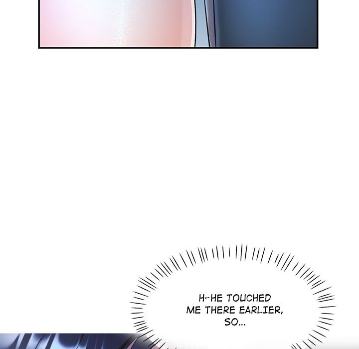 In Her Place - Chapter 74 - picture 47