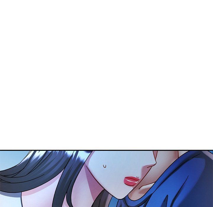 In Her Place - Chapter 74 - picture 49