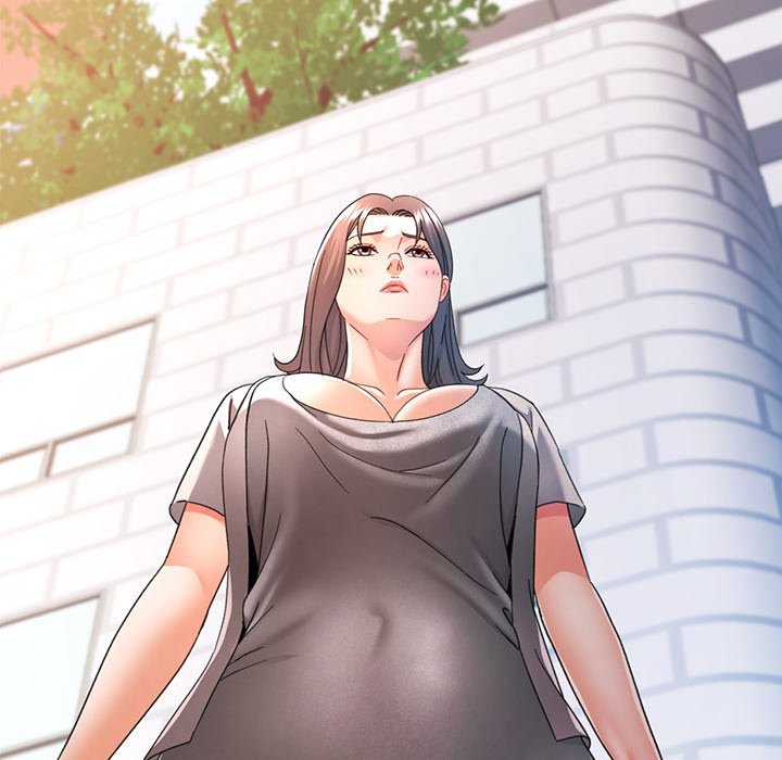 In Her Place - Chapter 74 - picture 5