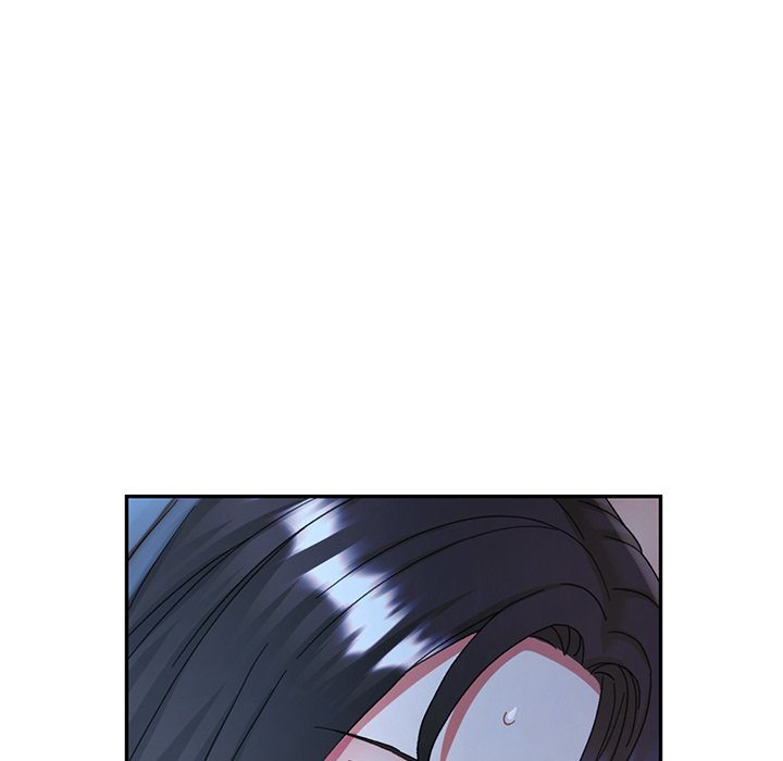 In Her Place - Chapter 74 - picture 51