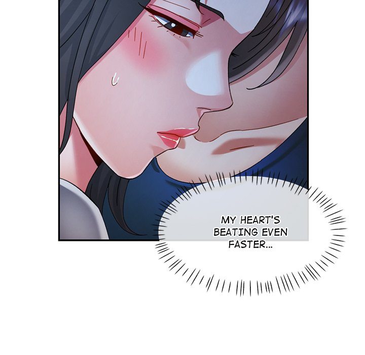 In Her Place - Chapter 74 - picture 52