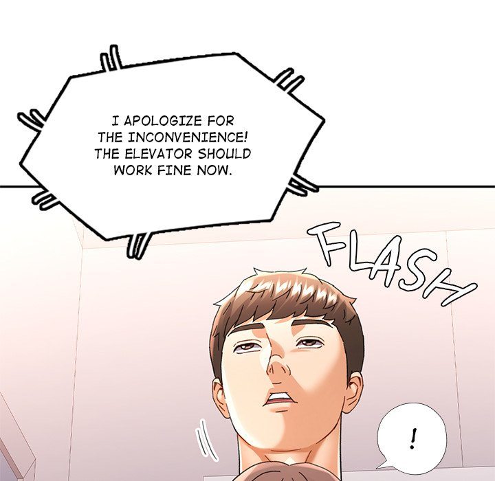 In Her Place - Chapter 74 - picture 53