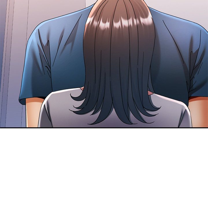 In Her Place - Chapter 74 - picture 54