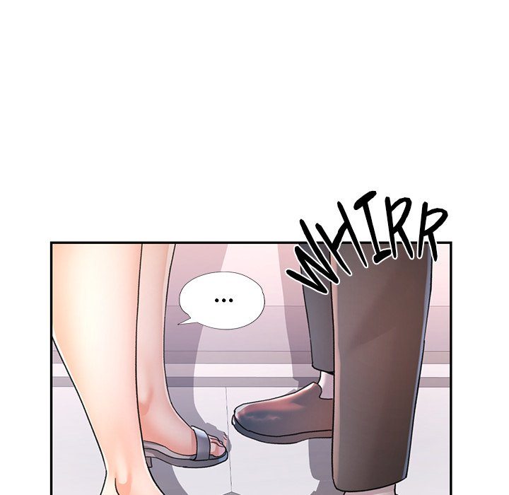 In Her Place - Chapter 74 - picture 55