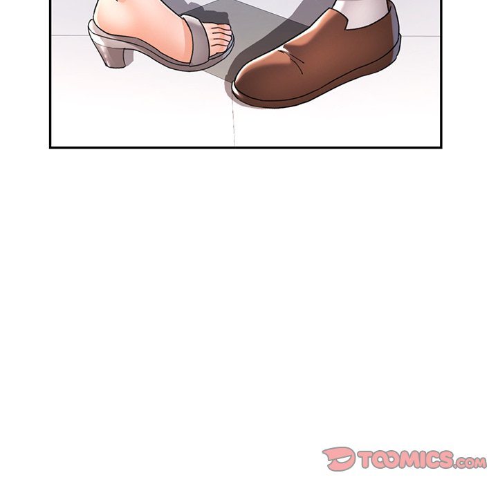 In Her Place - Chapter 74 - picture 56