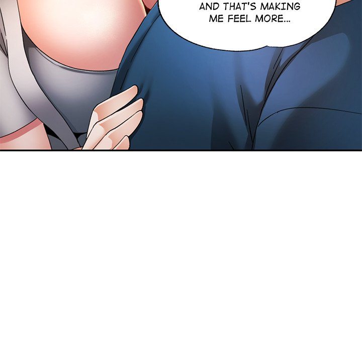 In Her Place - Chapter 74 - picture 58