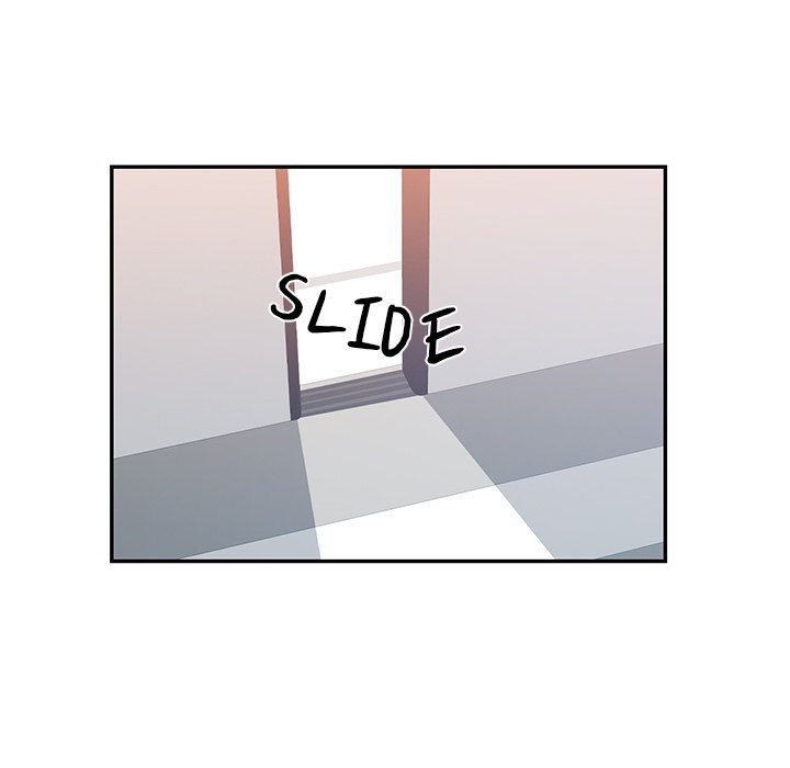 In Her Place - Chapter 74 - picture 59
