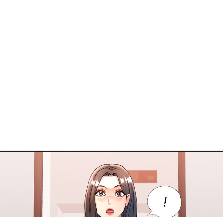 In Her Place - Chapter 74 - picture 60