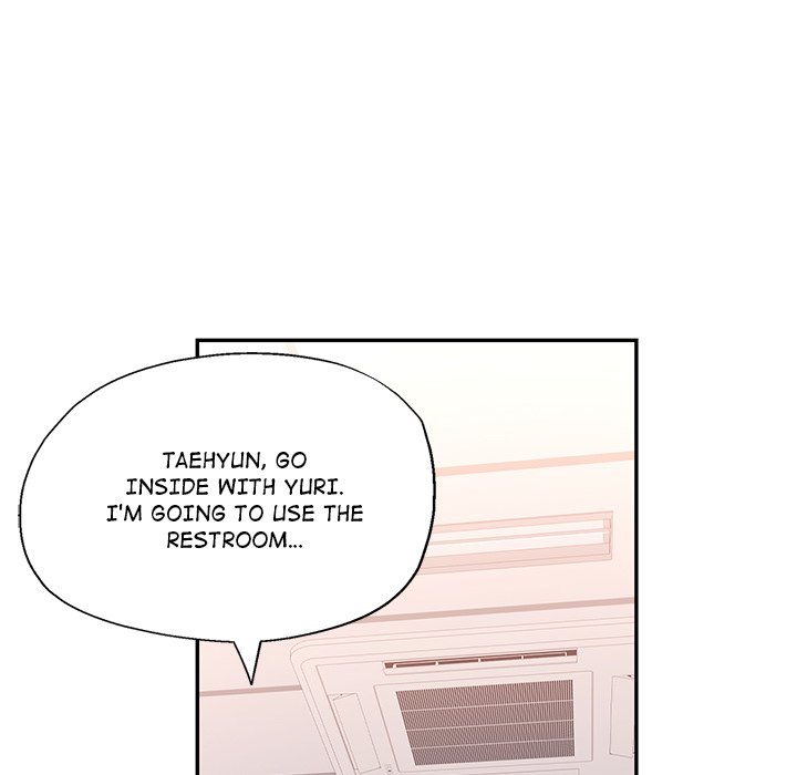 In Her Place - Chapter 74 - picture 64