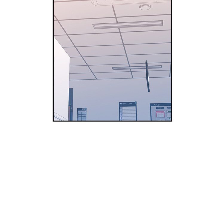 In Her Place - Chapter 74 - picture 65