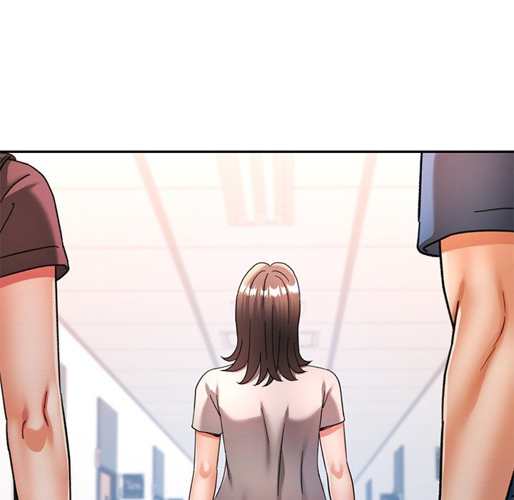 In Her Place - Chapter 74 - picture 66
