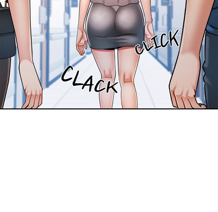 In Her Place - Chapter 74 - picture 67