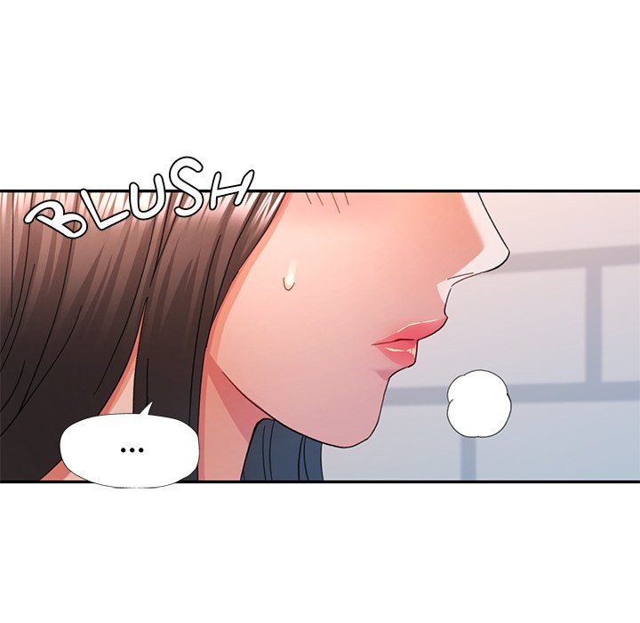 In Her Place - Chapter 74 - picture 7