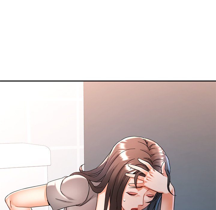 In Her Place - Chapter 74 - picture 72