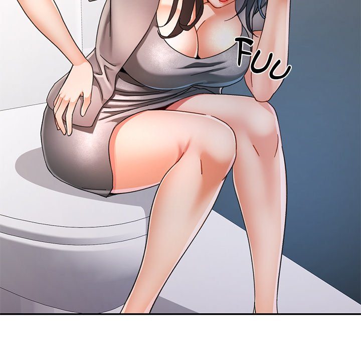 In Her Place - Chapter 74 - picture 73