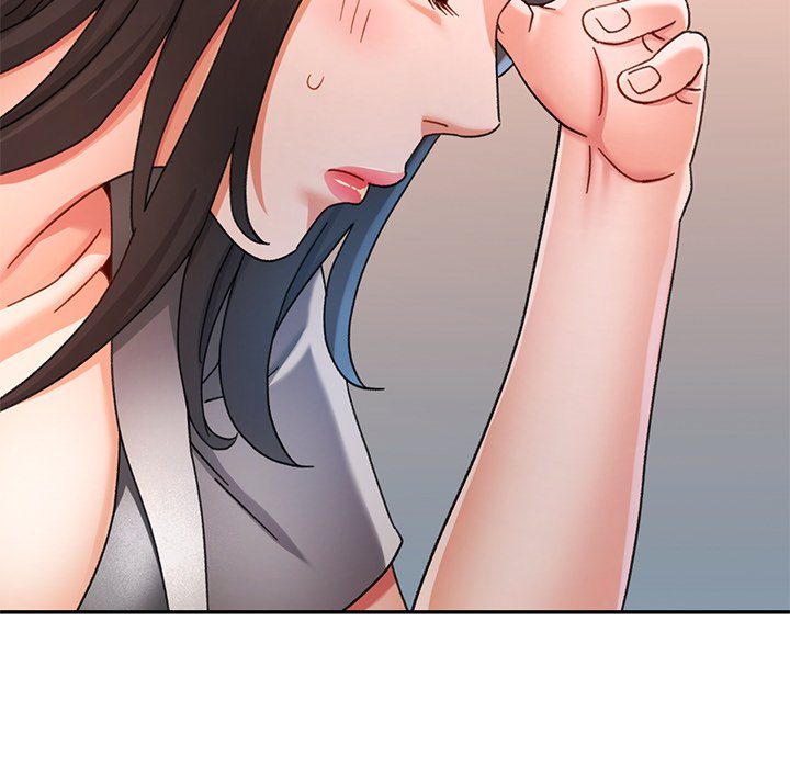 In Her Place - Chapter 74 - picture 75