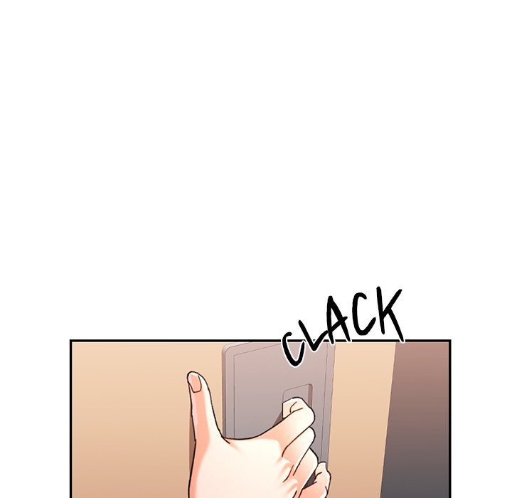In Her Place - Chapter 74 - picture 76