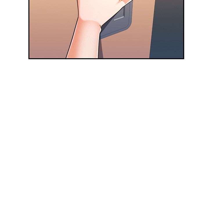 In Her Place - Chapter 74 - picture 77
