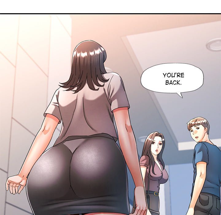 In Her Place - Chapter 74 - picture 78