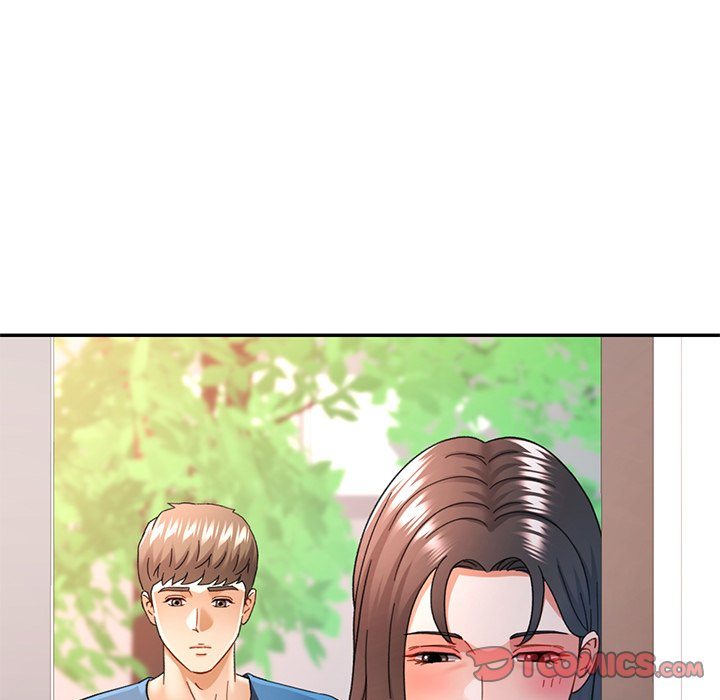 In Her Place - Chapter 74 - picture 8