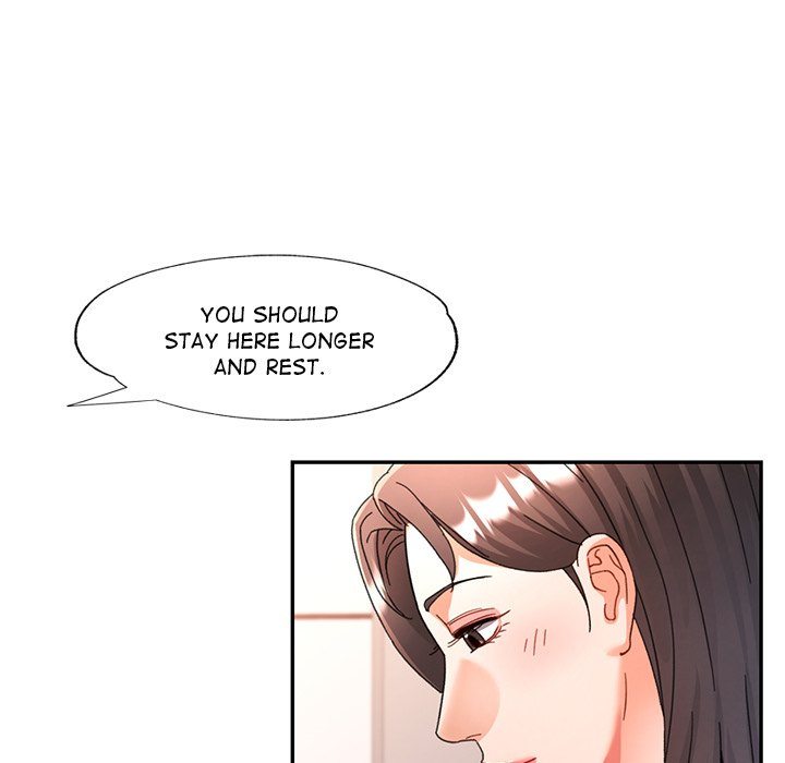 In Her Place - Chapter 74 - picture 81