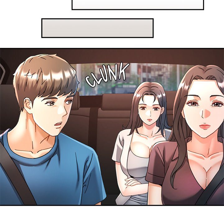In Her Place - Chapter 74 - picture 83
