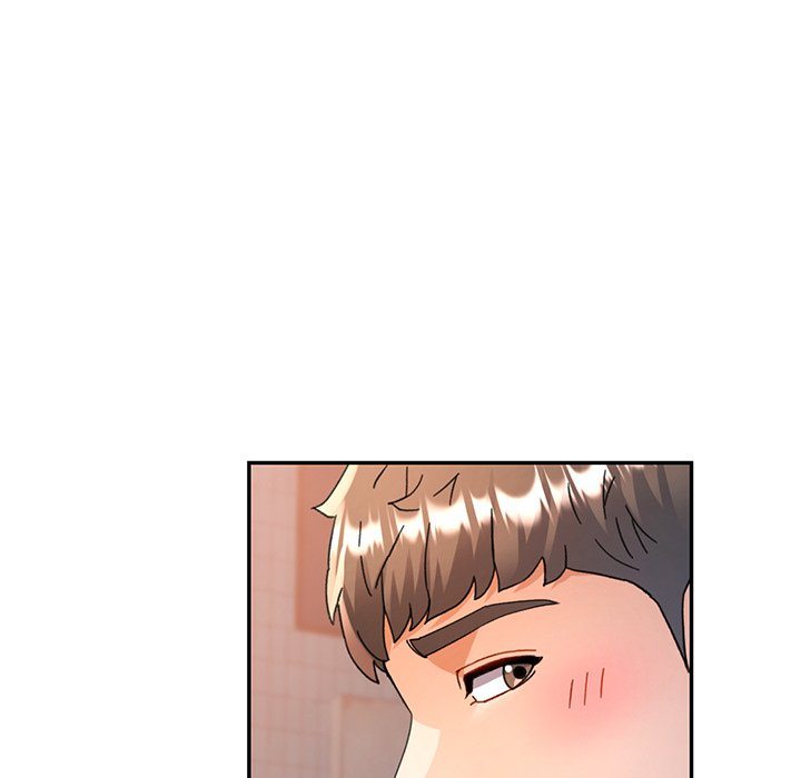 In Her Place - Chapter 74 - picture 84