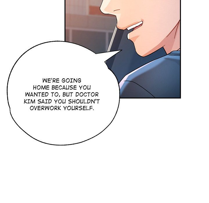In Her Place - Chapter 74 - picture 85
