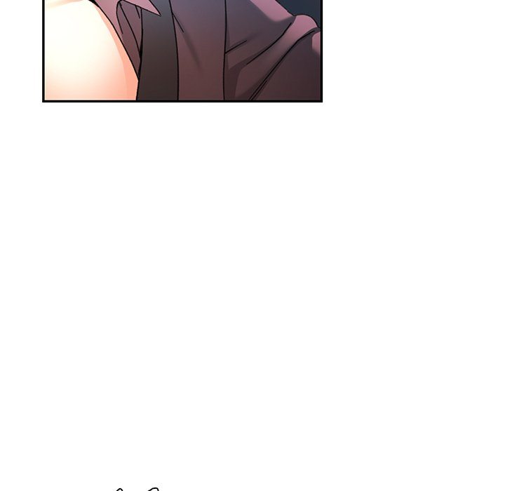 In Her Place - Chapter 74 - picture 87