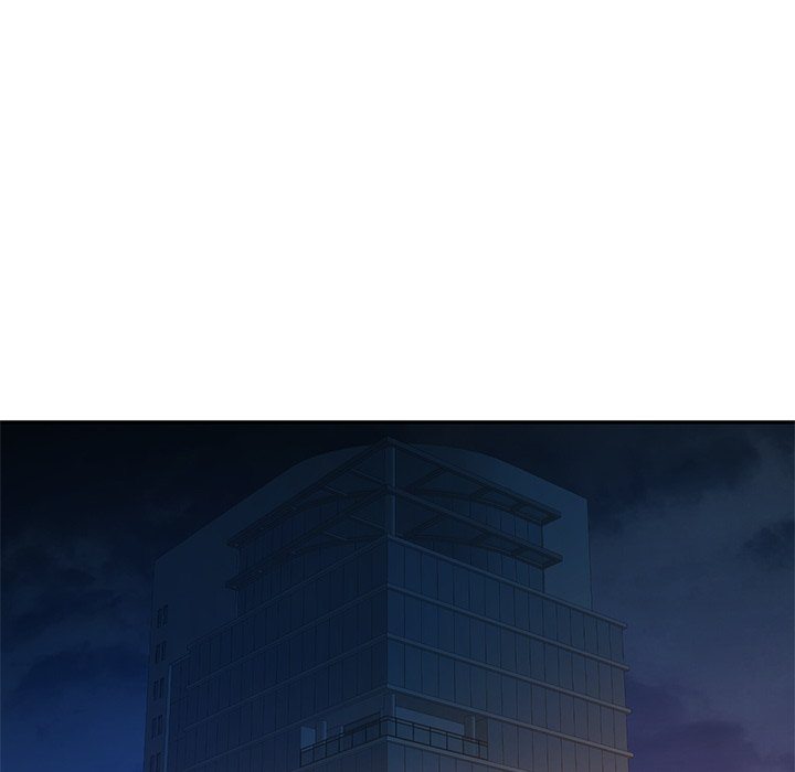 In Her Place - Chapter 74 - picture 89