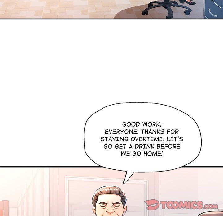 In Her Place - Chapter 74 - picture 92