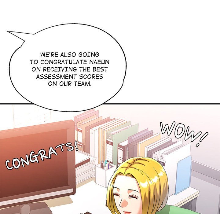In Her Place - Chapter 74 - picture 94