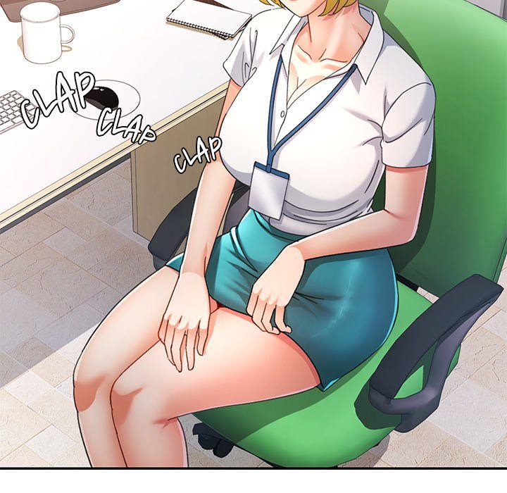 In Her Place - Chapter 74 - picture 95