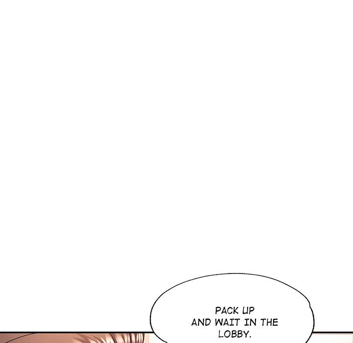 In Her Place - Chapter 74 - picture 96