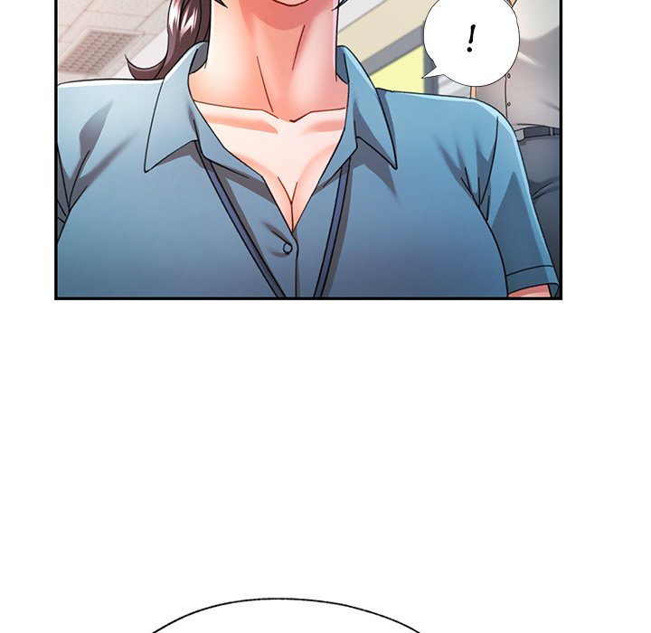 In Her Place - Chapter 74 - picture 99