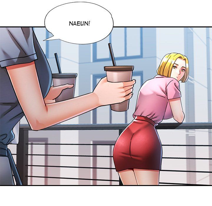 In Her Place - Chapter 76 - picture 102