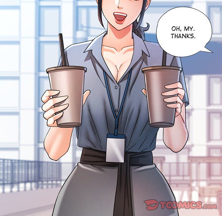 In Her Place - Chapter 76 - picture 104